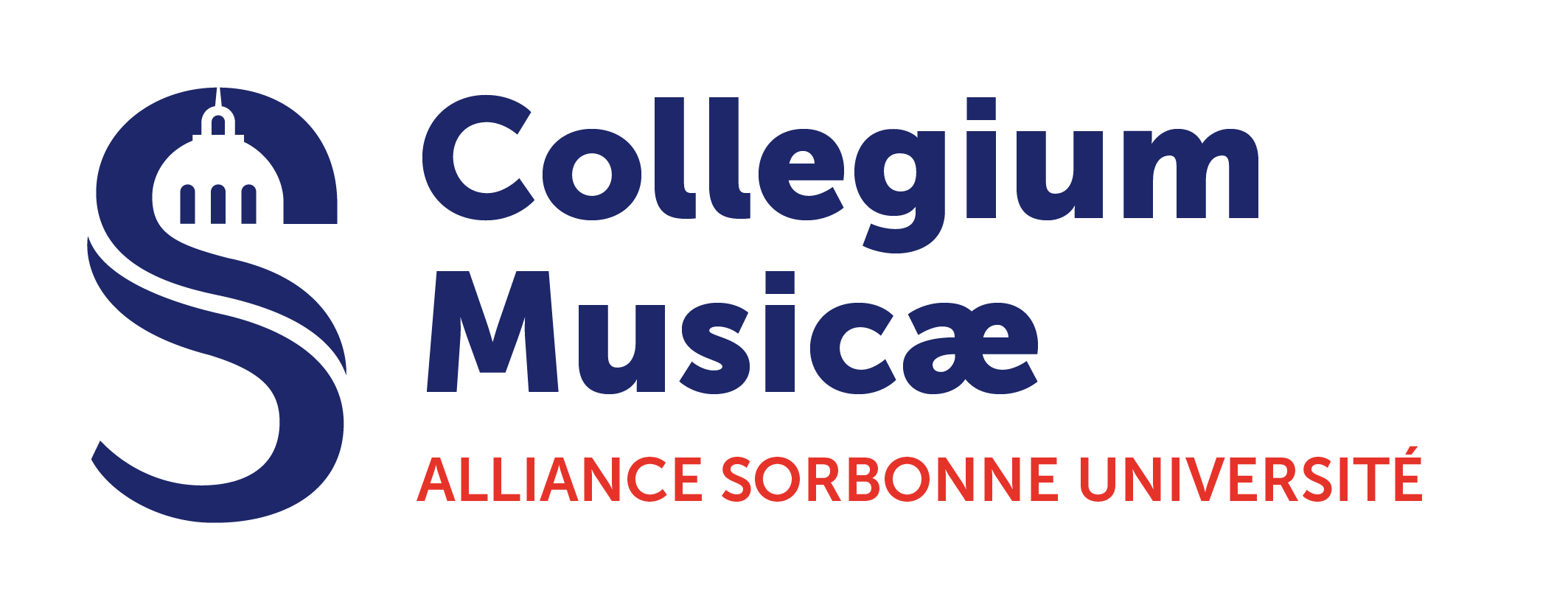 Collegium Musicæ